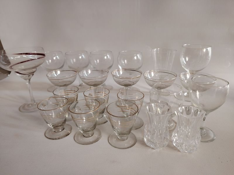 Item 848364 - Image 6