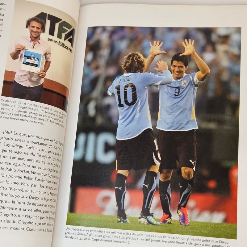 Item 850578 - Image 4