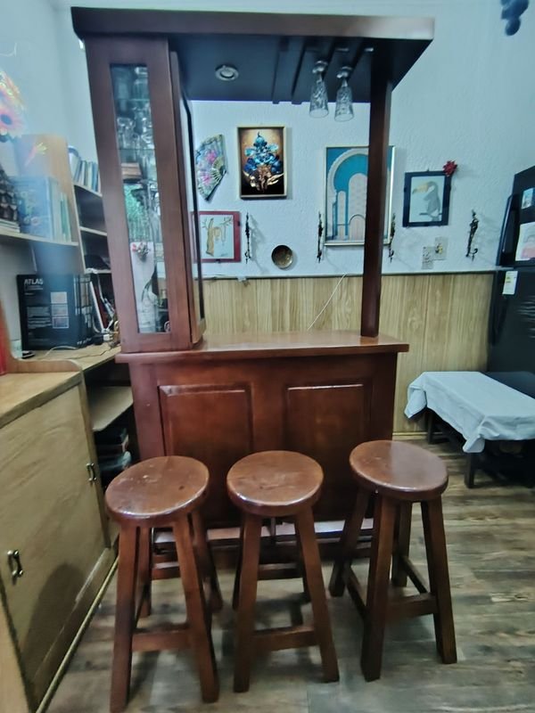 Item 925318 - Image 1