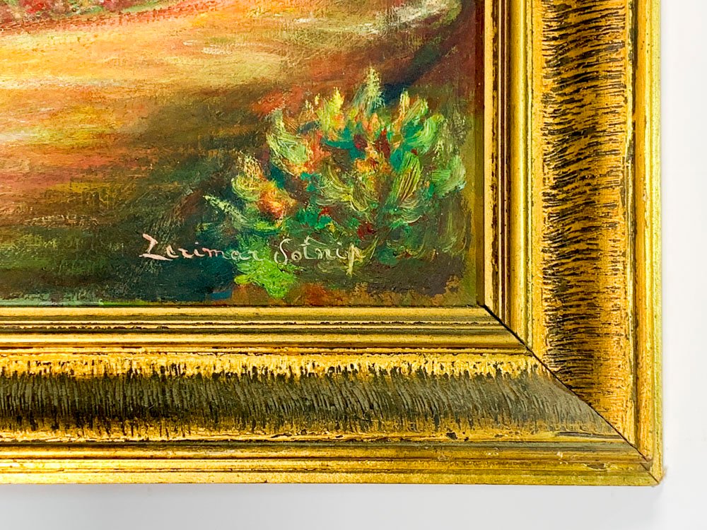 Item 486662 - Image 2