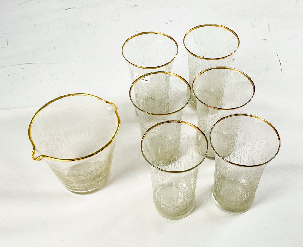 Item 503609 - Image 1