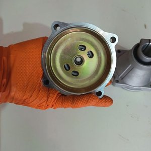 10264 c24 par de punteros de bordeadora o desmalezadora nuevos - imagen 5