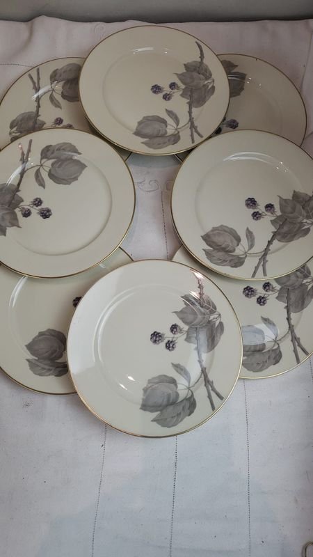 Item 866924 - Image 0