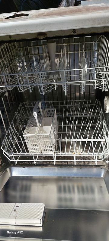 Item 900831 - Image 5