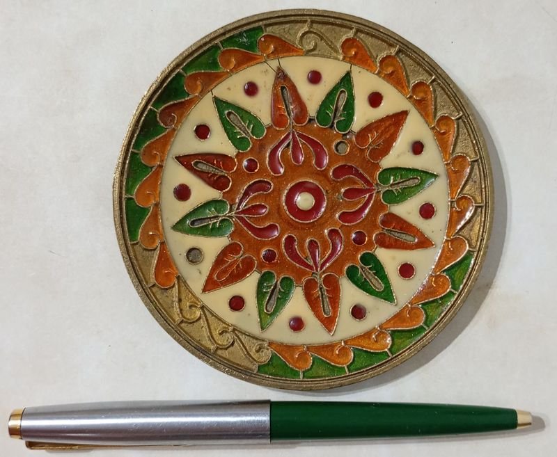 Item 764008 - Image 0