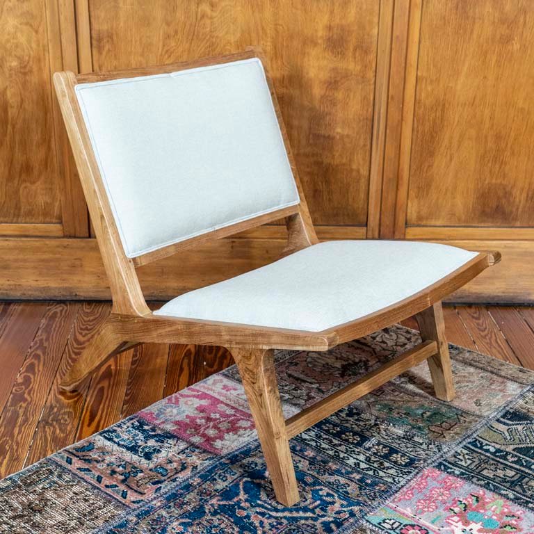 Item 2098086 - Image 0