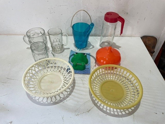 Item 27553 - Image 0