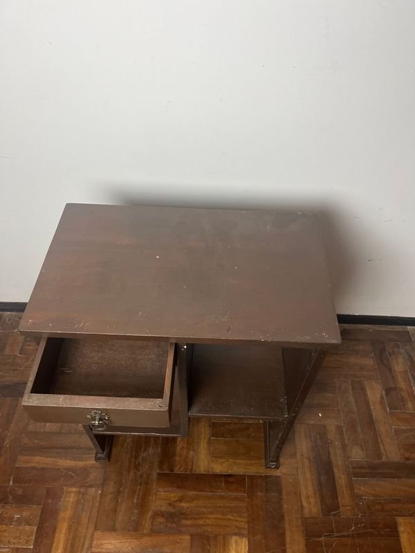 Item 866729 - Image 5