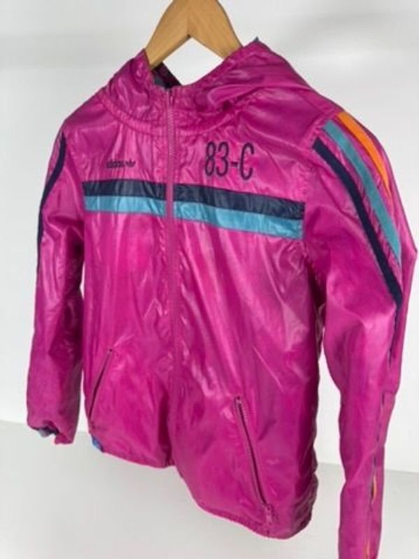 Item 829626 - Image 9