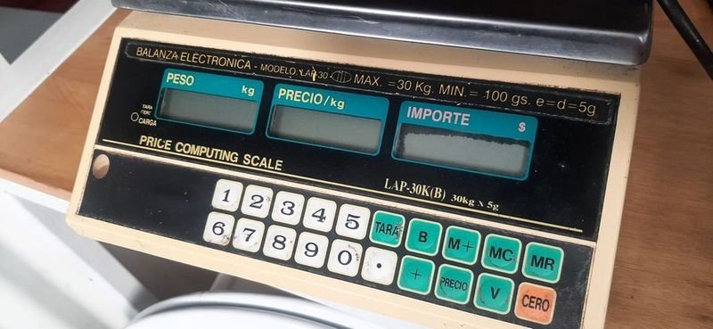 Item 891728 - Image 1