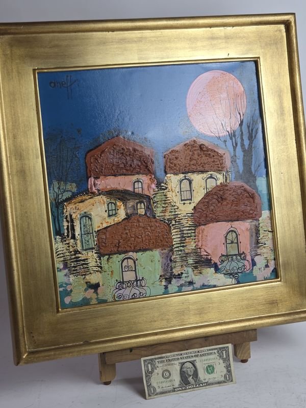 Item 830094 - Image 0