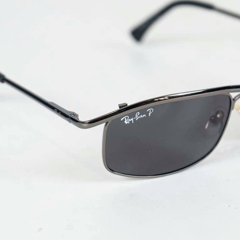 Item 2098133 - Image 1