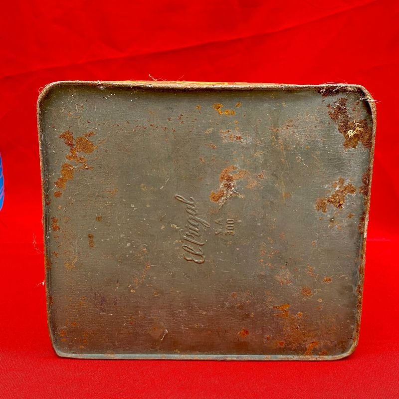 Item 867982 - Image 4