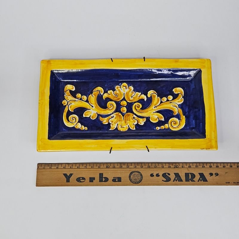 Item 896665 - Image 0