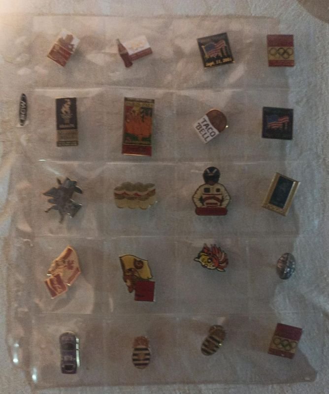 Item 881176 - Image 0