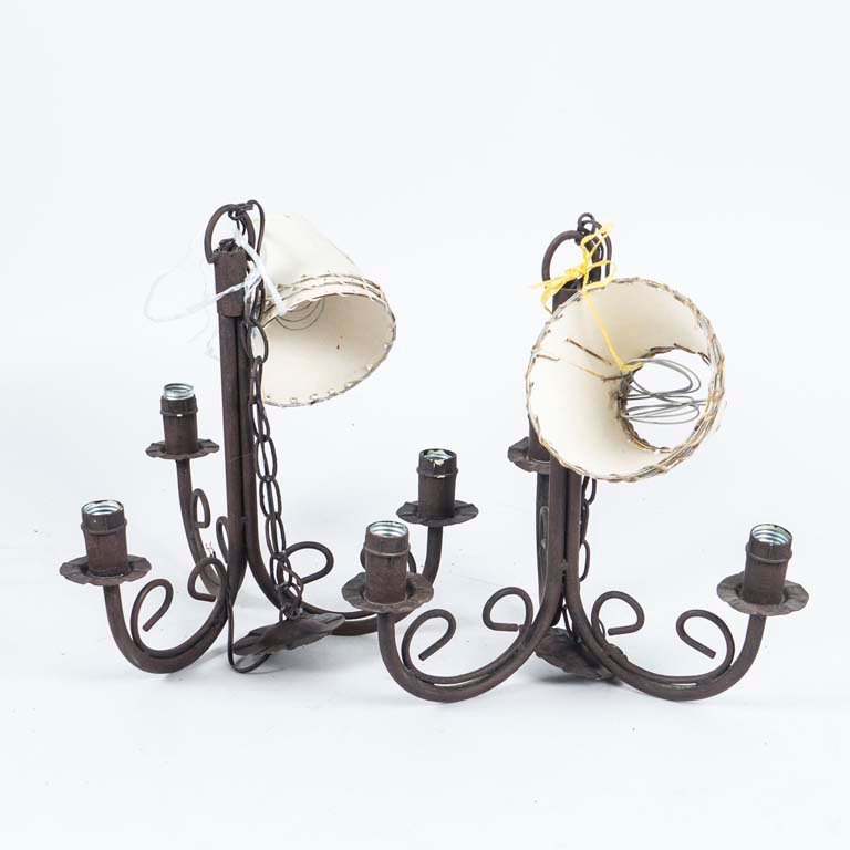 Item 2119756 - Image 0