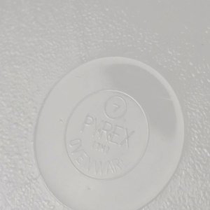 Fuentes y Asaderas de Vidrio Refractario Pyrex y Marinex para Horno - imagen 6