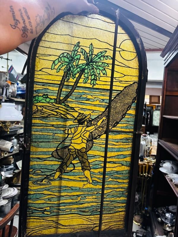 Item 881675 - Image 2