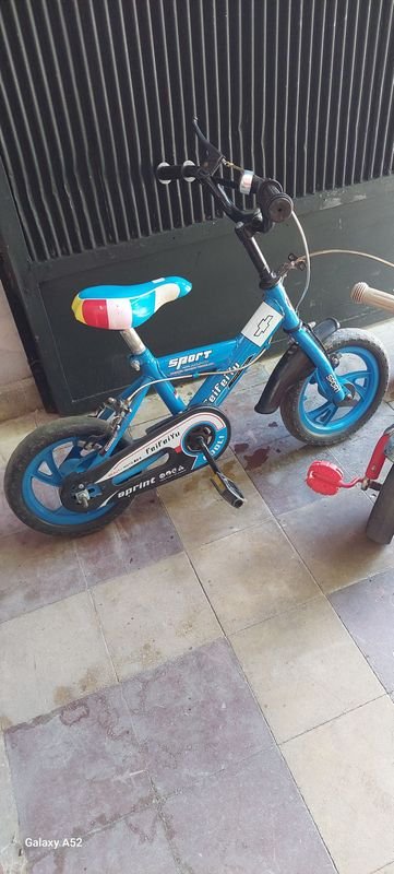 Item 886415 - Image 1