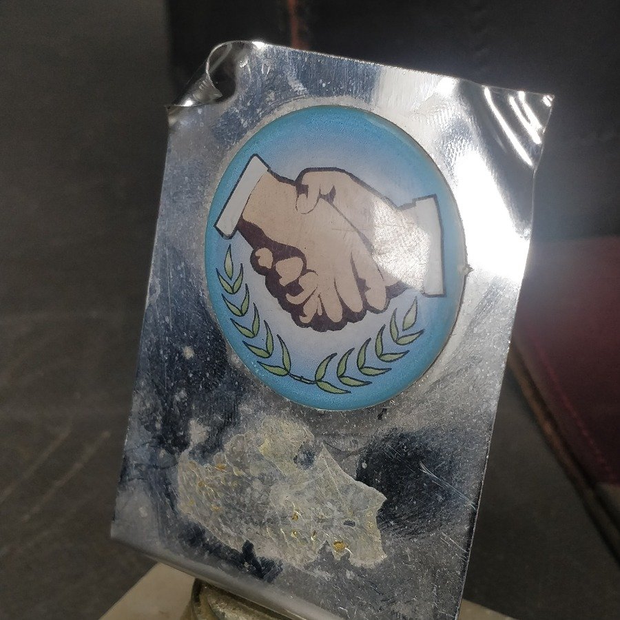 Item 15840 - Image 5