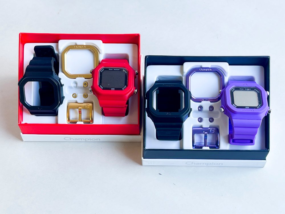 Item 502395 - Image 0