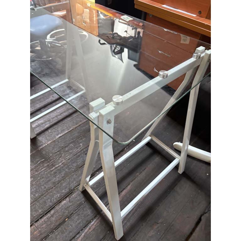 Item 2104580 - Image 1