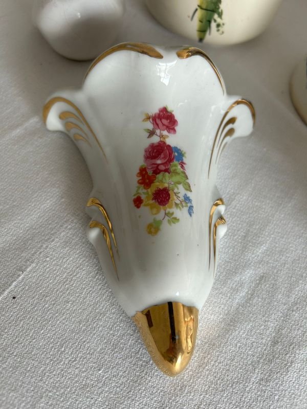 Item 884857 - Image 3