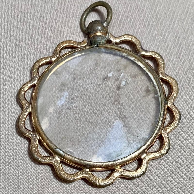 Item 837843 - Image 1