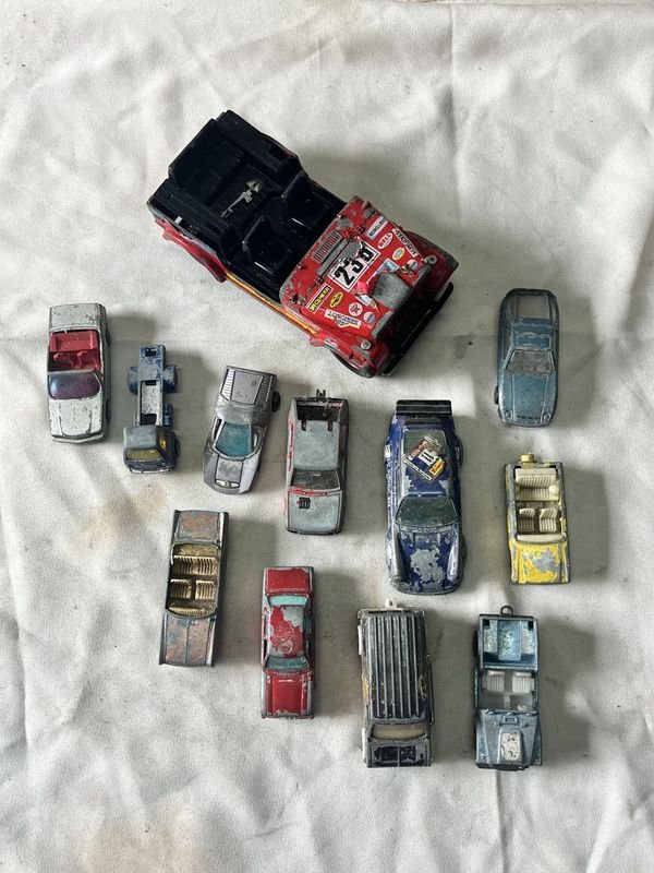 Item 884382 - Image 1