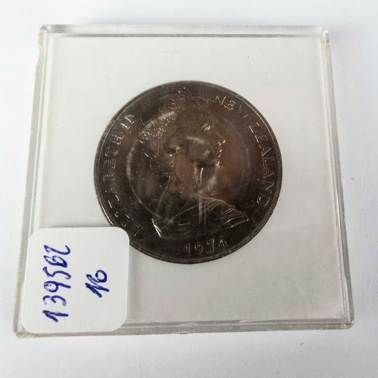 Item 2096680 - Image 2