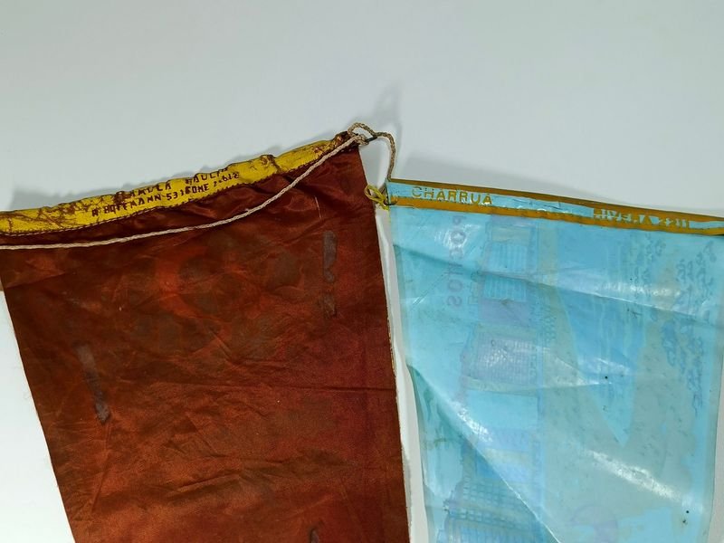 Item 895632 - Image 2