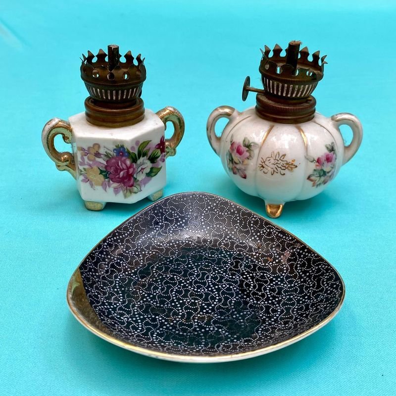 Item 849580 - Image 0