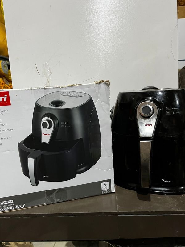 Item 901267 - Image 0