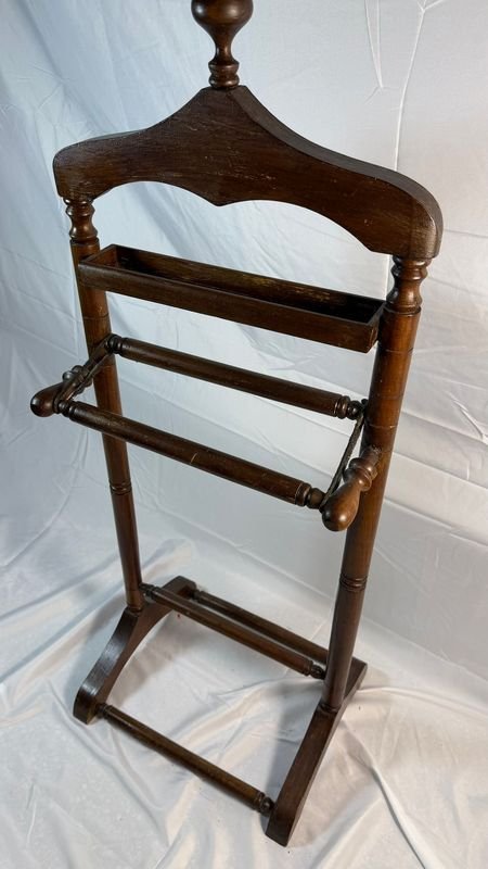 Item 880950 - Image 3