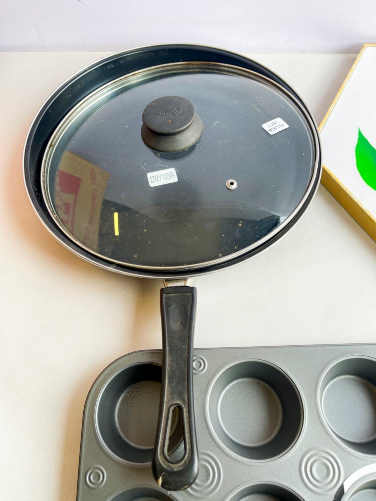 Item 502532 - Image 2