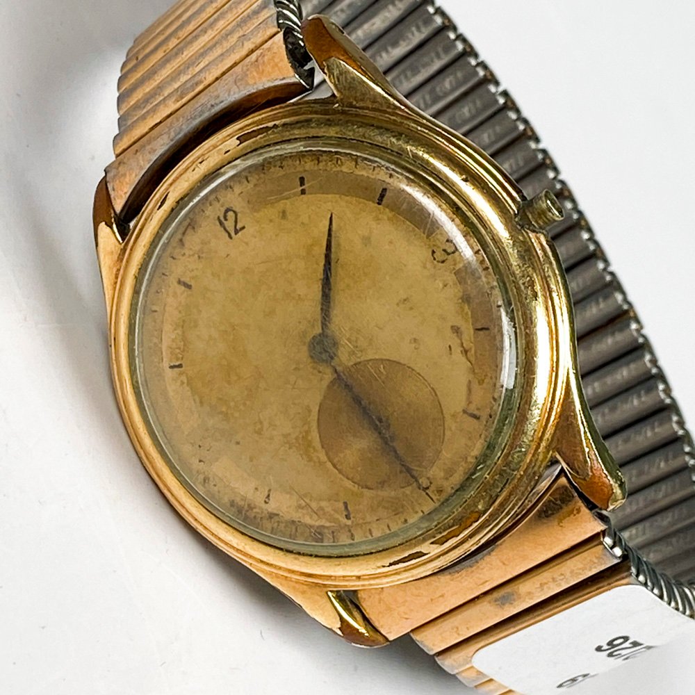 Item 496525 - Image 1