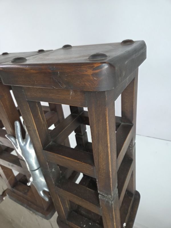 Item 830004 - Image 2