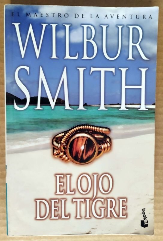 Item 851453 - Image 0