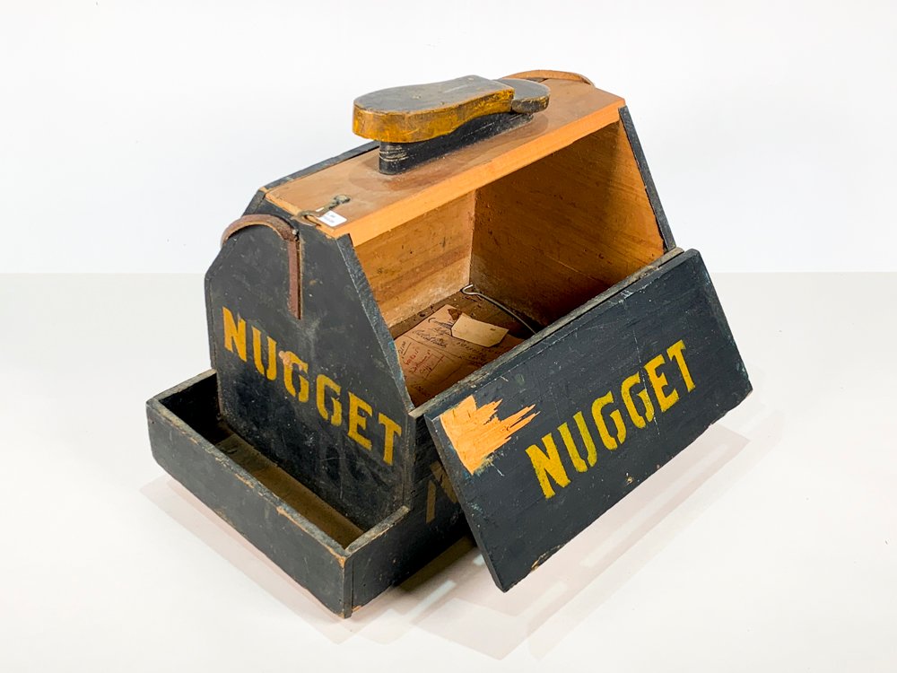 Item 500885 - Image 2