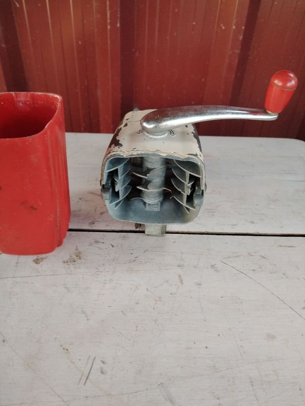 Item 876705 - Image 3