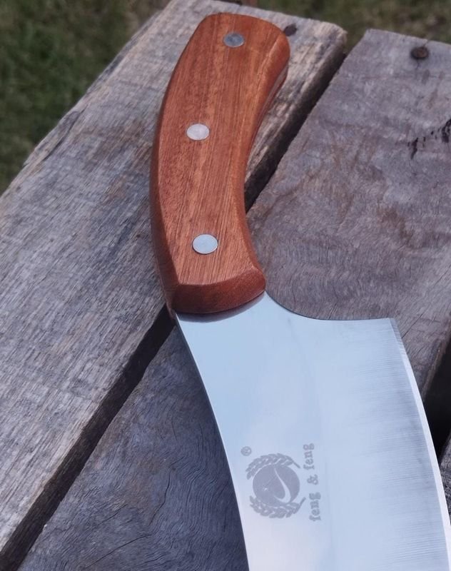 Item 881621 - Image 2