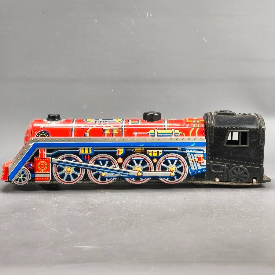 Item 17688 - Image 1