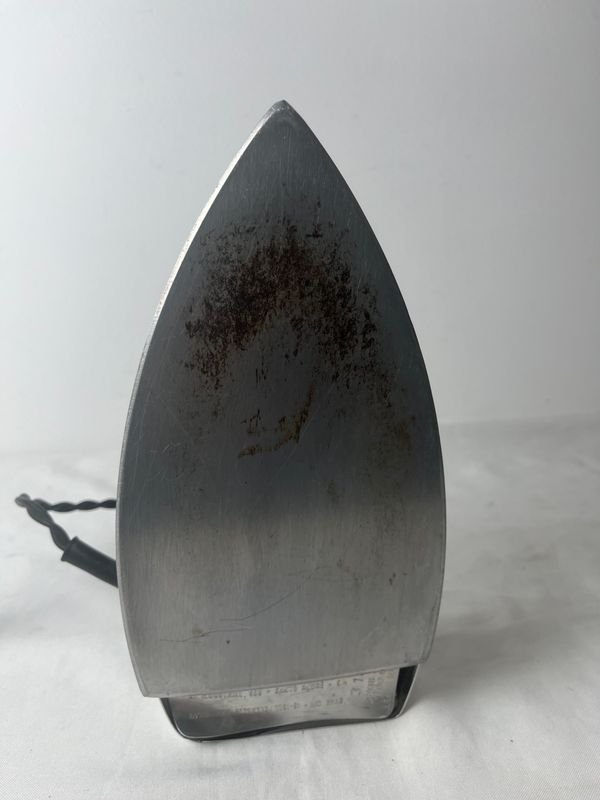 Item 868996 - Image 3