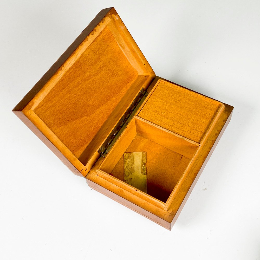 Item 489219 - Image 4