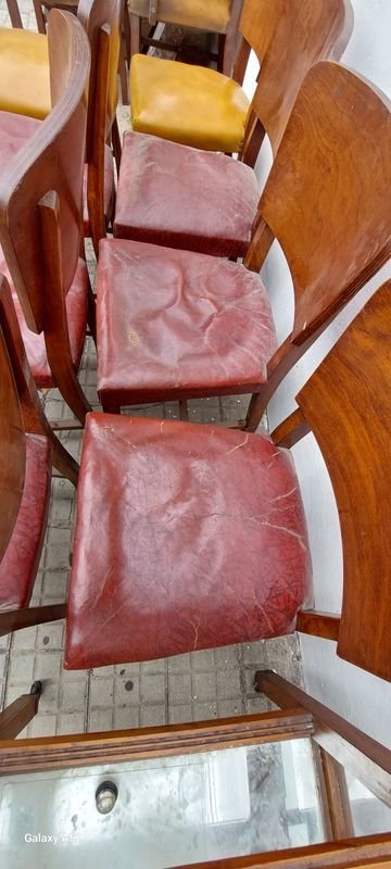 Item 876984 - Image 3