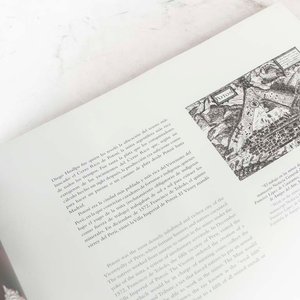 Libro "Arte en Plata" de Marcelo Toledo - Edición Bilingüe Español/Inglés - imagen 2