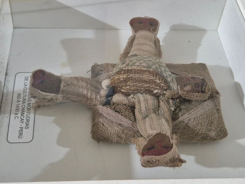 Item 849622 - Image 1