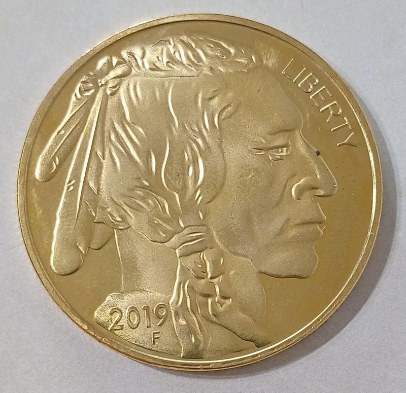 Item 854134 - Image 1