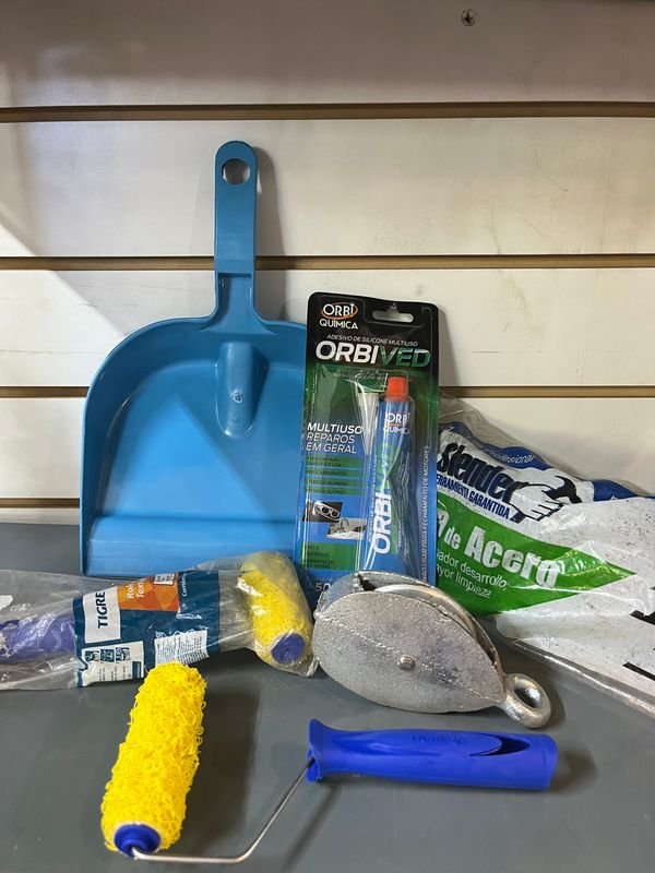 Item 845842 - Image 0