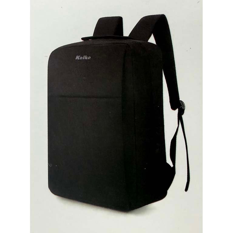 Item 2099967 - Image 0